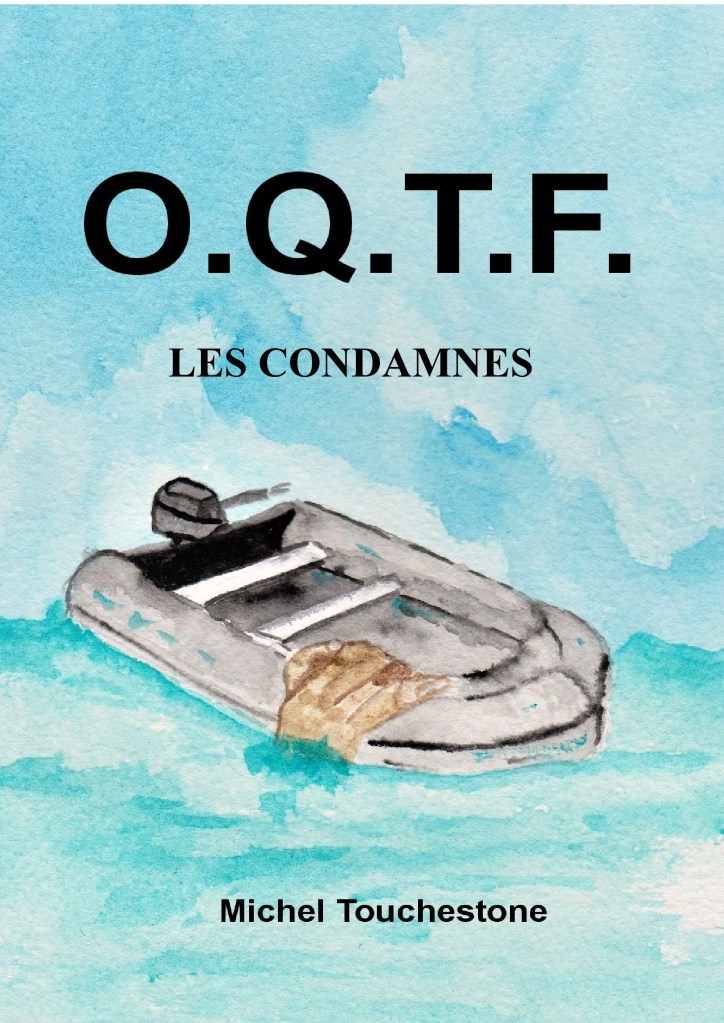 Cette image a un attribut alt vide ; le nom du fichier est couverture.jpg