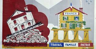 Cette image a un attribut alt vide ; le nom du fichier est sans-titre.jpg